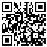 QR Code for 14QAScfDPrRJR8mGHr3q5gTJj9LSrPfCpU