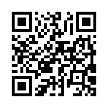 QR Code for 14QATTyojXPWxeJD3ZQ8GHVs87H532uspY