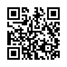 QR Code for 14QATyTR49aKxFecwrPfjaieuisJtRpnCz