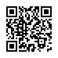 QR Code for 14QAURAZEGfE5Db5UZFujMgnx52p5fysBa