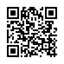 QR Code for 14QAUVv66PBTM245RebG1juzDFrZysf4a2