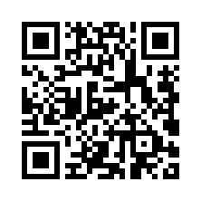 QR Code for 14QAV41oyPyF46ELfKGSfusEfxoA1ZA4Ph