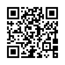 QR Code for 14QAXCdbgp9AXQqmgjEpbk5quftSXDhDBB