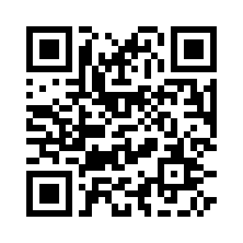 QR Code for 14QAXYh9UX1KpEpcPv7mn13trXqTjCyfHj