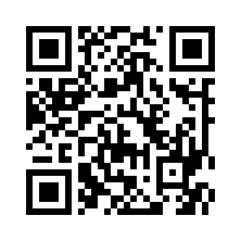QR Code for 14QAXaofxsnjsYB4tMKzdAET9FaCEX2gKx
