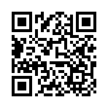 QR Code for 14QAXbDy3xqBmpWo9d79WgqFh2Mg6phXo1