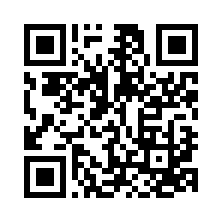 QR Code for 14QAYkAPbPZRB5YWoAz6eybm8UtLfNjKxS