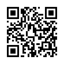QR Code for 14QAZxmJ8jKCD1VR1Ansbpmf8mcLacRk9b
