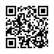 QR Code for 14QAb5PmEtr9baGWMQa8vnNSTx2LEv7Qad