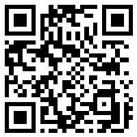 QR Code for 14QAeHAU3DmJ69vnDa9fKBnPy7vs9ypBfm