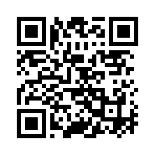 QR Code for 14QAhqP6CSnGfuTM5gcaXrd5Bcjzx9BvGR