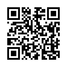 QR Code for 14QAhrGASaBBhKAXPMrBN4fAxRwcwrP8Qp