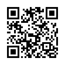 QR Code for 14QAihASBDc2gp3UAai8koLtkCyaH1NJzk