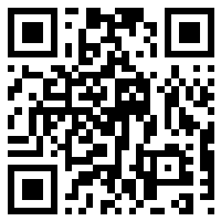 QR Code for 14QAkGwbeGYeEfN2Cae3YPg8QYg1MQK6Nv