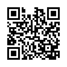 QR Code for 14QApBUGQNnaustUndPKqizLZwPjnitxWb