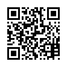 QR Code for 14QArVDDogbUBEUiDyyd2GLmrhsuR69ezv