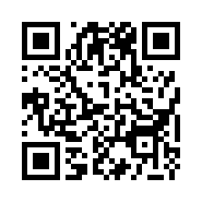 QR Code for 14QAtAaBexBpH1hpTLm2tWeLYmrTYo9UAX