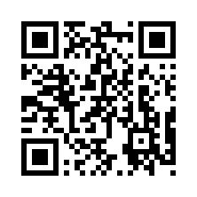 QR Code for 14QAw6wm7TEadfMGFjEWjp8ZmTJfn4QLT6
