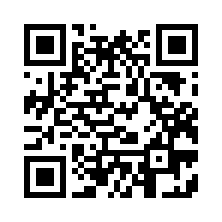 QR Code for 14QAwA3hEoywGqDimH8e2rtzeDUJfuQcfG