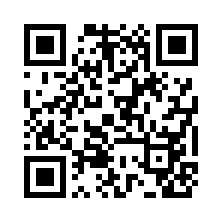 QR Code for 14QAwUjNFMiCf9CET6QTd3wAY5ghTYW1FJ