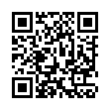 QR Code for 14QAyRNzPZs5PcizZjM6bPn93cppF7s4bY