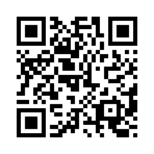 QR Code for 14QAzWBZMXYpkbMEbFCP34QK2UYywuV5Kk