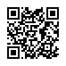 QR Code for 14QB3XR8TzFjVyeCQwLHARDXHSm7vEStfV