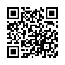 QR Code for 14QB7oLPRtEEE4ziFgCUZDUagGvkhCMZZB