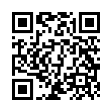 QR Code for 14QBAxFek9pHBoiBAYPoSLSyK7SngEvCzL