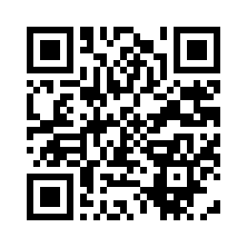 QR Code for 14QBB5ZPZXA6VtH733E4JfP4JuyKBsGuiA