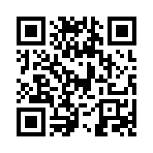 QR Code for 14QBBmJYzUtBwp17gBt6khFE42eHLR7Pm1