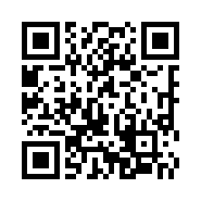 QR Code for 14QBDipZwtHADanXc3VpBr5ASAnctnw8gS