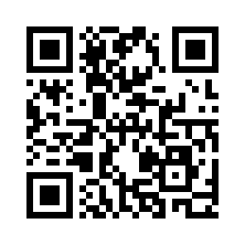 QR Code for 14QBEhCjSYMsXATNtynaRdXsoii5WAo2tT