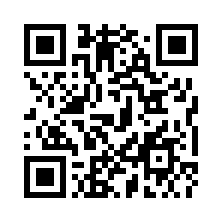QR Code for 14QBPhfDoJvdbU6ErLiM6LUuZdaKYkiGVy