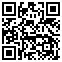 QR Code for 14QBRSyEo5XxZ5i8fDZToYYFTnKCHF3GSf