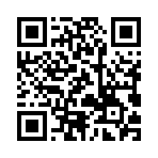 QR Code for 14QBSKVyGeppXKR3FGF3roFULznYB57piG