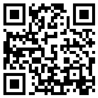 QR Code for 14QBTchFpR8hFuEQCXgnmRbeEaWeH6Cuzy