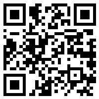QR Code for 14QBWWbvXjacZTs2PepCvaQnSJ7RdR54DE