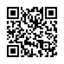 QR Code for 14QBX4Toy7GKZD2Jo3VFACJGrUV7ACfELS