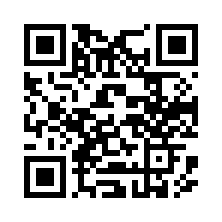QR Code for 14QBYSP6kXDtkiegdR9FBDBeteVMwo23fo