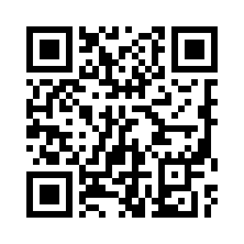 QR Code for 14QBanaLzP4yWj5khNMeJxtjx9NGQTPKsu