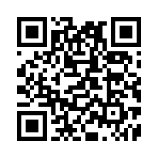 QR Code for 14QBdM5uo3bf3rrtBRqt4Jwim57us37vLV