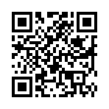 QR Code for 14QBfa6GmDWTmzdp4uUpN2L2NndfzS1ctN