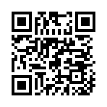 QR Code for 14QBksDftedbPgyLUcyoG1sTBoDSpi7yQa