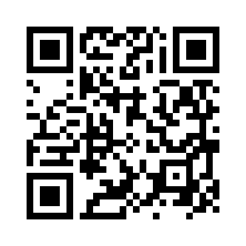 QR Code for 14QBn8JjBRJ5fZP9iaREqAP1WxCycHSiDe