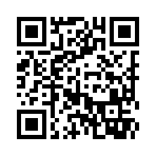 QR Code for 14QBo9qvyKShUwNXGtxpiTGe2Qty4f2eRH