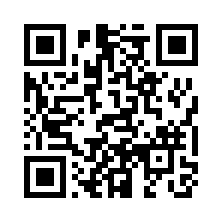 QR Code for 14QBtYujKQGJd72urHsASFbvB8x7dtoKDX