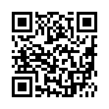 QR Code for 14QBvjiQreNb4y2pmuf29mqJs1M3TMStJB