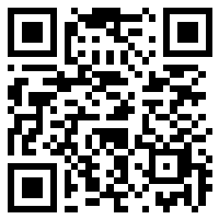 QR Code for 14QBxfWEki3FXFSKAFkgBA37ewPqYQ7MMc