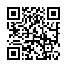 QR Code for 14QByG3hCQXW4XPyayEh6P9D1HVcKWduXf